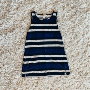 Banana Republic Shirt